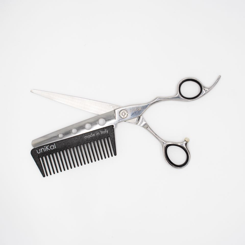 Unikal™ 2.0 | Scissor