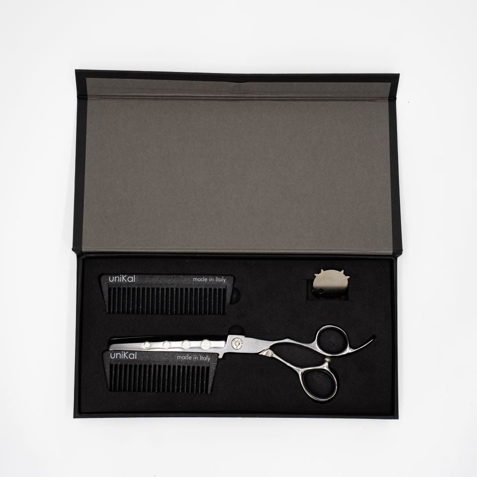Unikal™ 2.0 | Scissor
