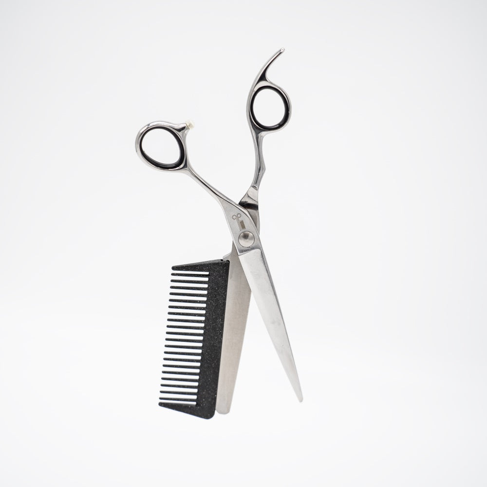 Unikal™ 2.0 Scissor | CLASSIC EDITION
