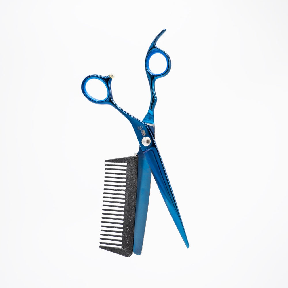 Unikal™ 2.0 | Scissor