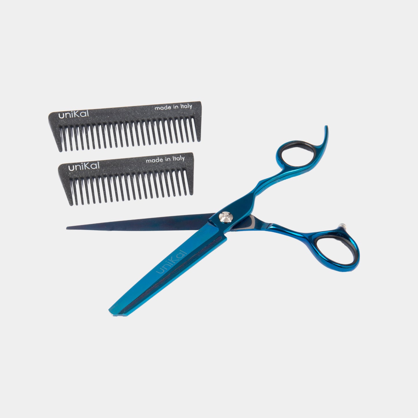 Unikal™ 2.0 | Scissor
