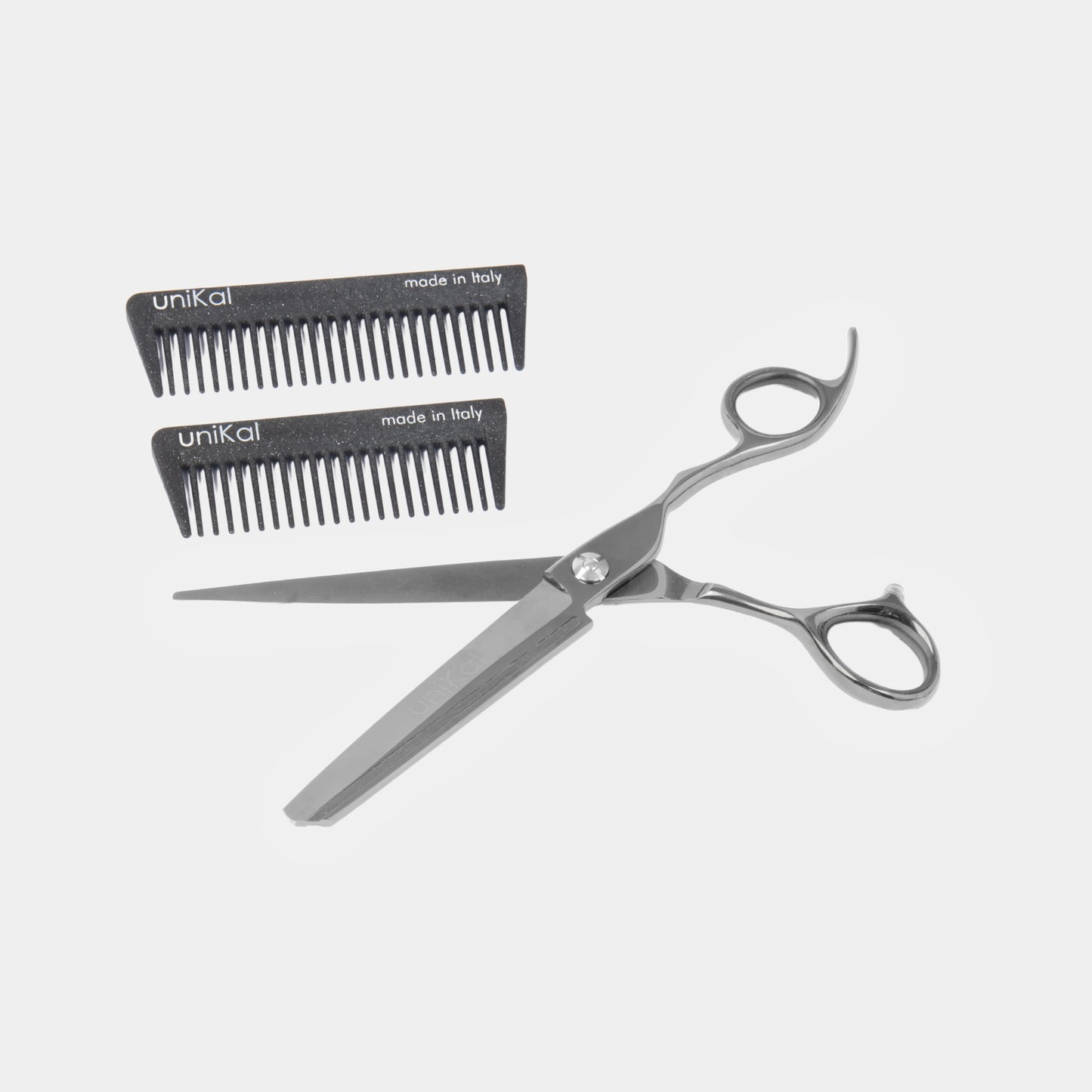 Unikal™ 2.0 | Scissor