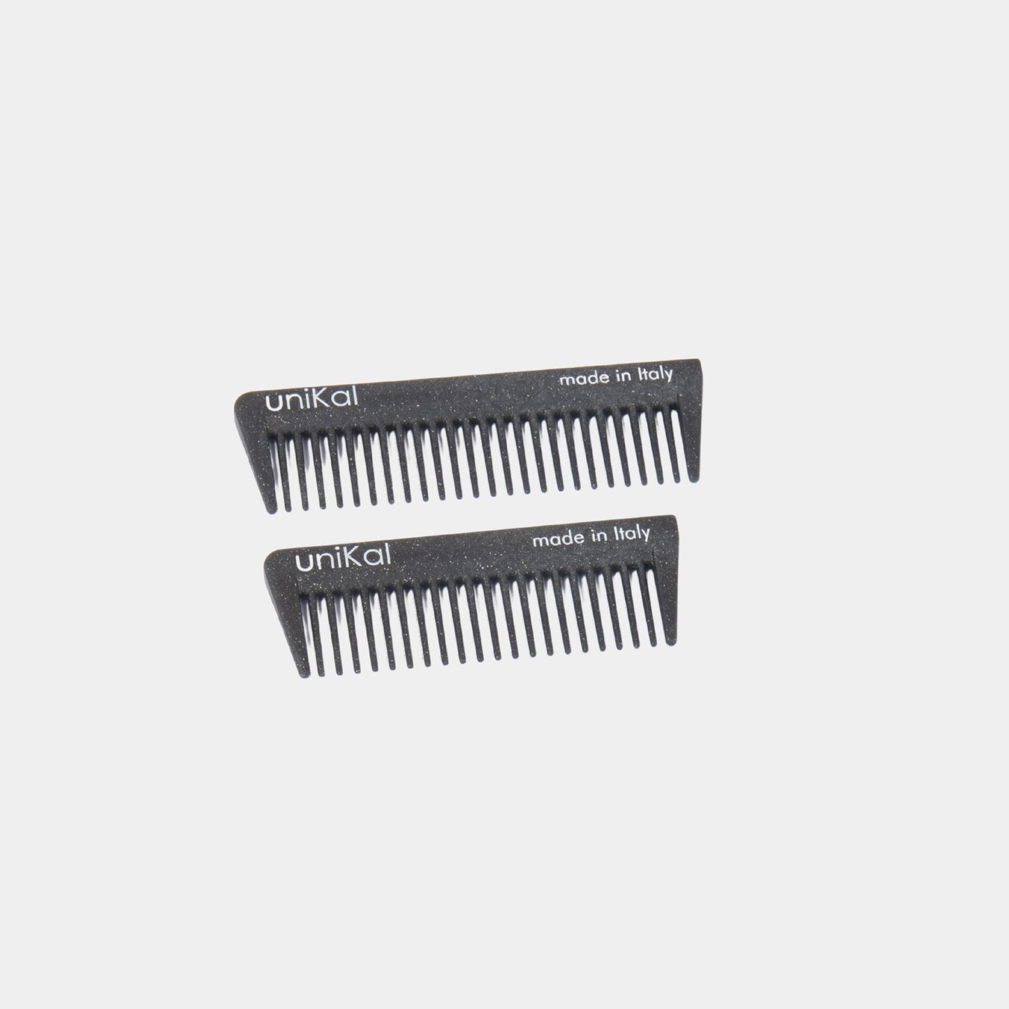 Unikal™ | 2 EXTRA COMBS