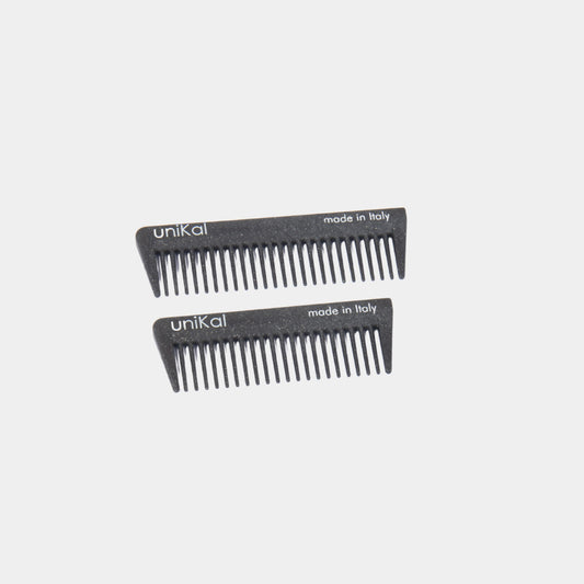 Unikal™ | 2 EXTRA COMBS