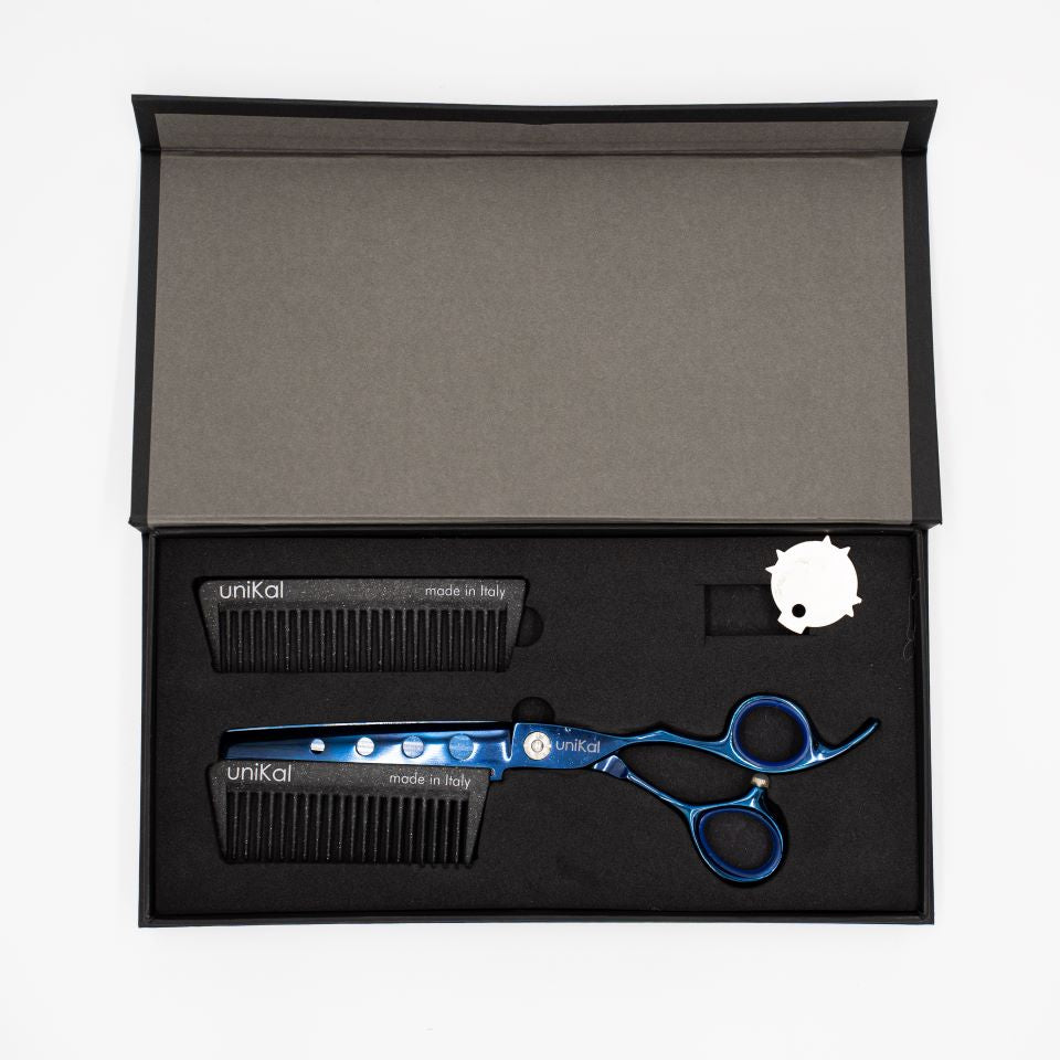 Unikal™ 2.0 | Scissor