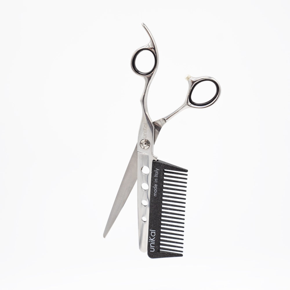 Unikal™ 2.0 Scissor | PREMIUM EDITION
