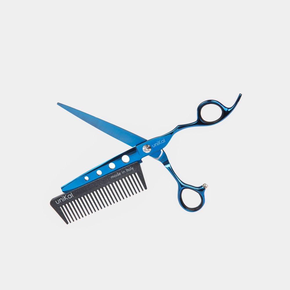 Unikal™ 2.0 Scissor | PREMIUM EDITION