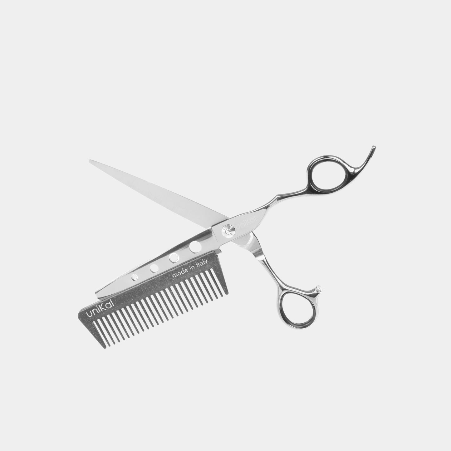 Unikal™ 2.0 | Scissor