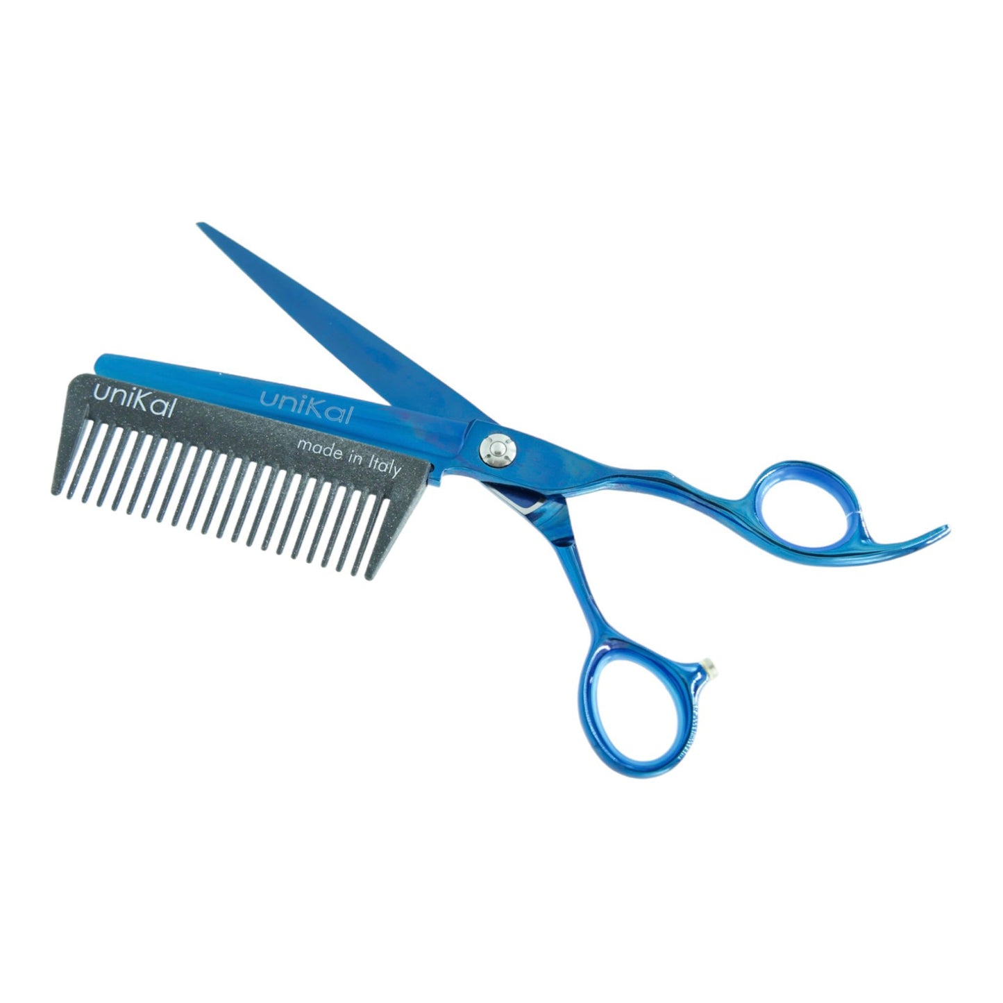 Unikal™ 2.0 | Scissor