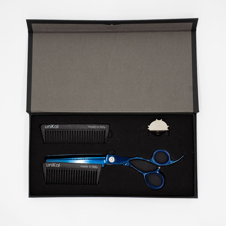 Unikal™ 2.0 Scissor | CLASSIC EDITION