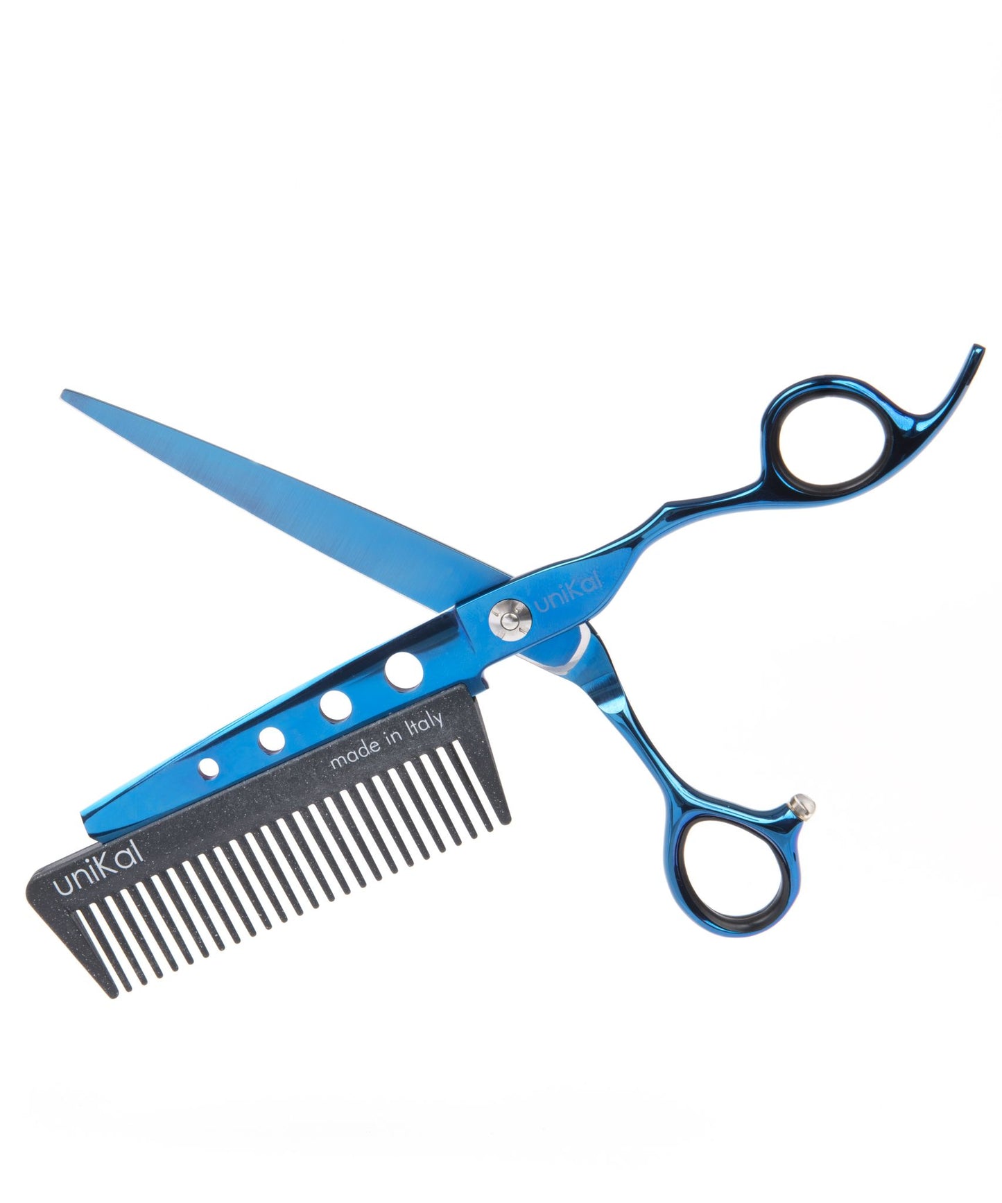 Unikal™ 2.0 | Scissor