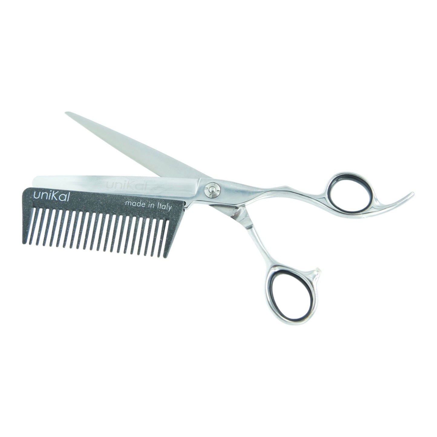 Unikal™ 2.0 | Scissor