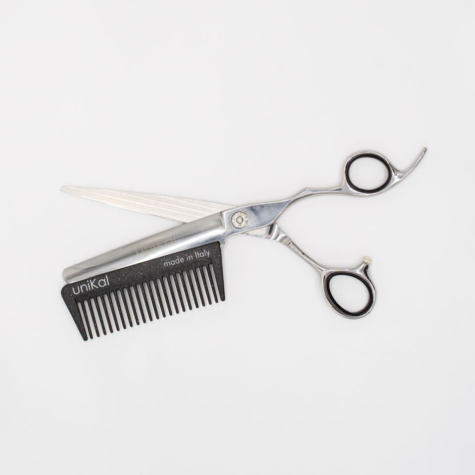 Unikal™ 2.0 Scissor | CLASSIC EDITION
