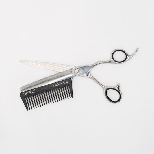 Unikal™ 2.0 Scissor | CLASSIC EDITION