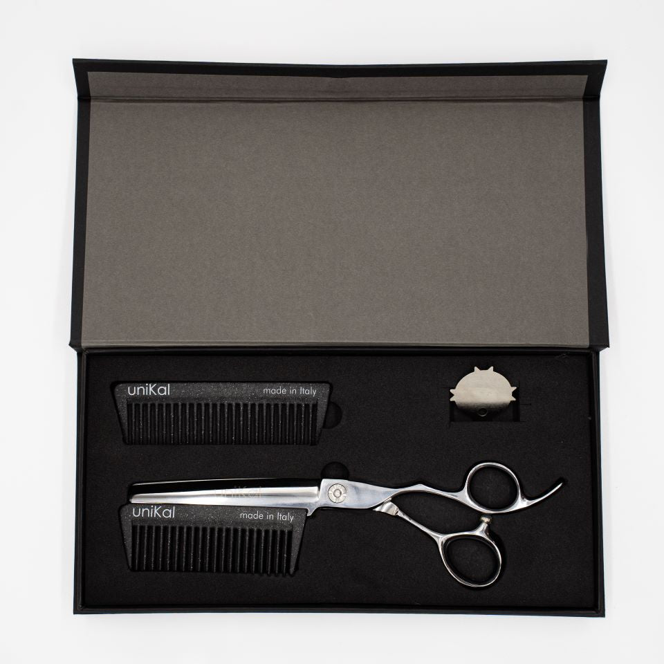 Unikal™ 2.0 Scissor | CLASSIC EDITION