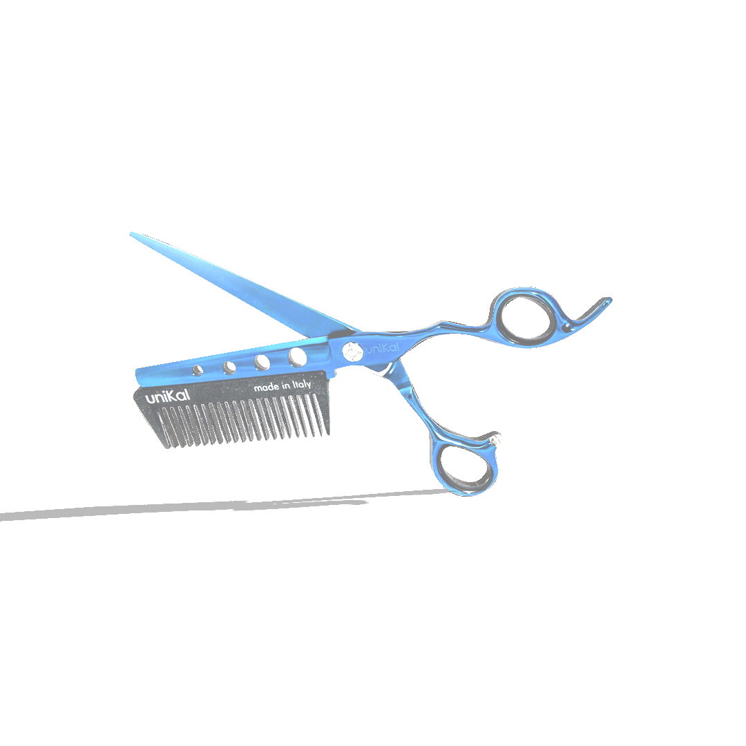 Unikal ™  Professional Scissors – Unikal™