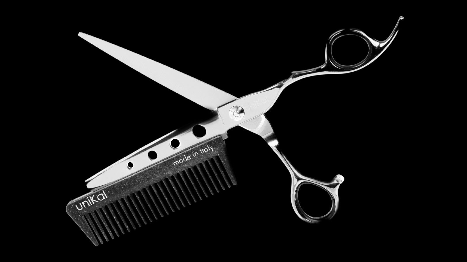 Unikal ™ | Professional Scissors – Unikal™